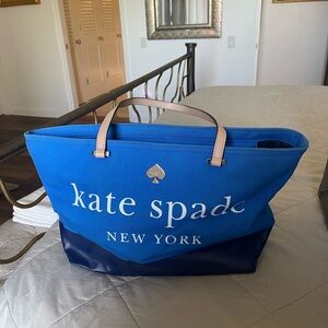 Kate Spade Tote